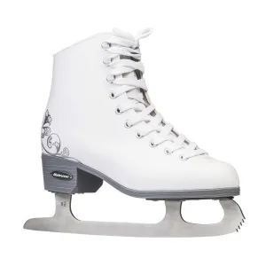 Bladerunner ALLURE G Kids Figure Skates - Youth Figure Skates