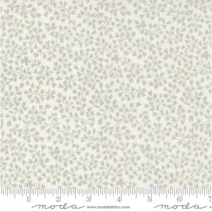 Bliss ~ Breezy Cloud Pebble 44315 21