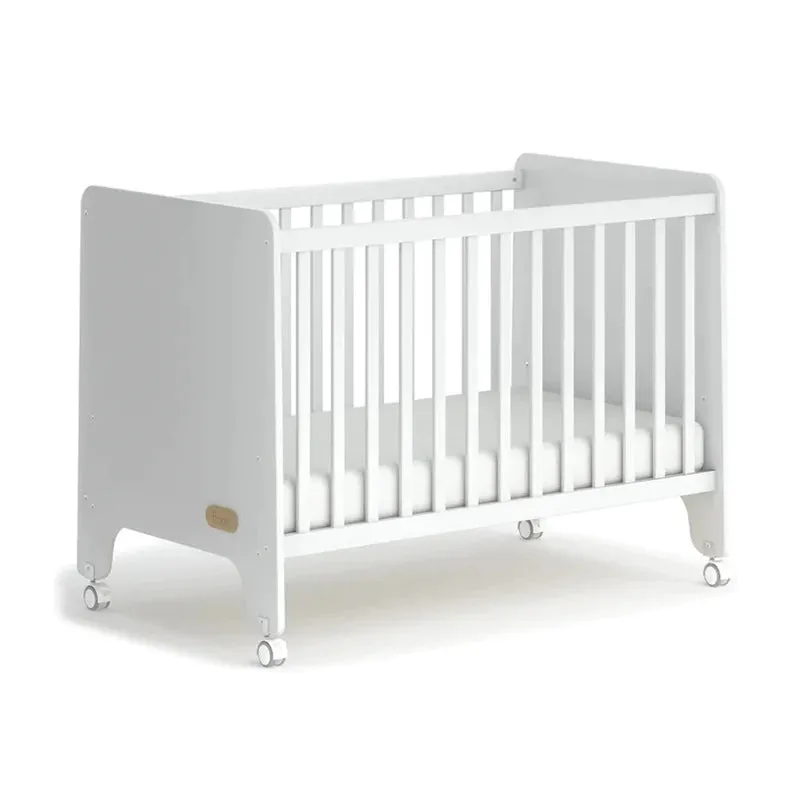 Boori Natty Compact Cot