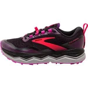 Brooks Caldera 5 - Women's