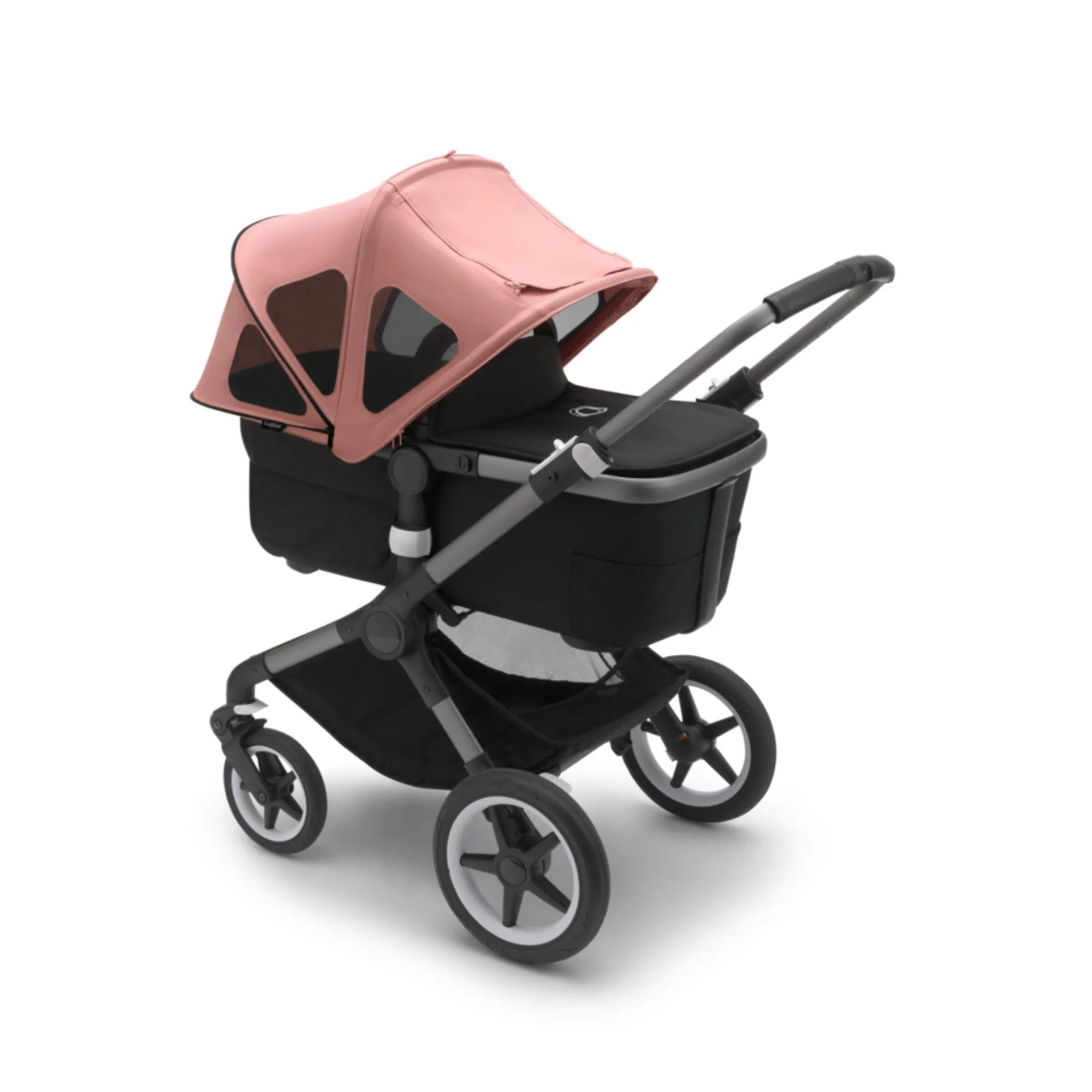 Bugaboo Fox / Cameleon 3/ Lynx Breezy Sun Canopy