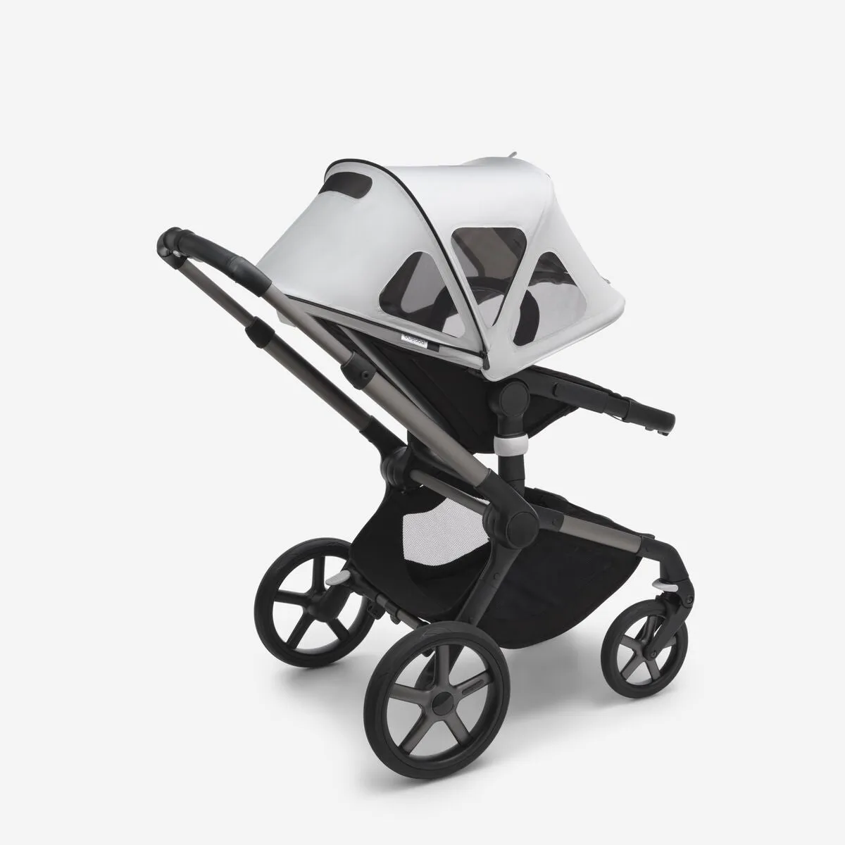 Bugaboo Fox / Cameleon 3/ Lynx Breezy Sun Canopy