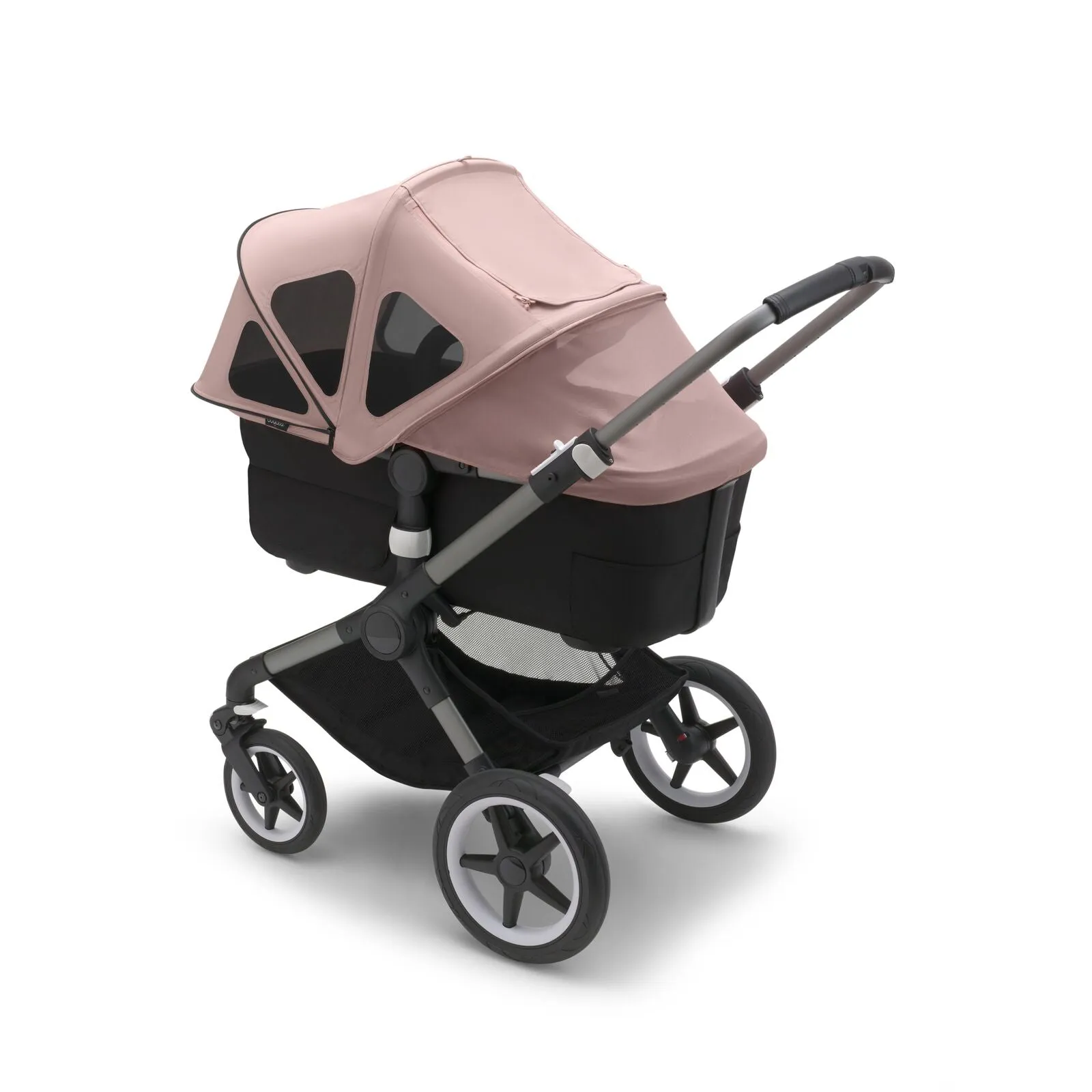 Bugaboo Fox / Cameleon 3/ Lynx Breezy Sun Canopy