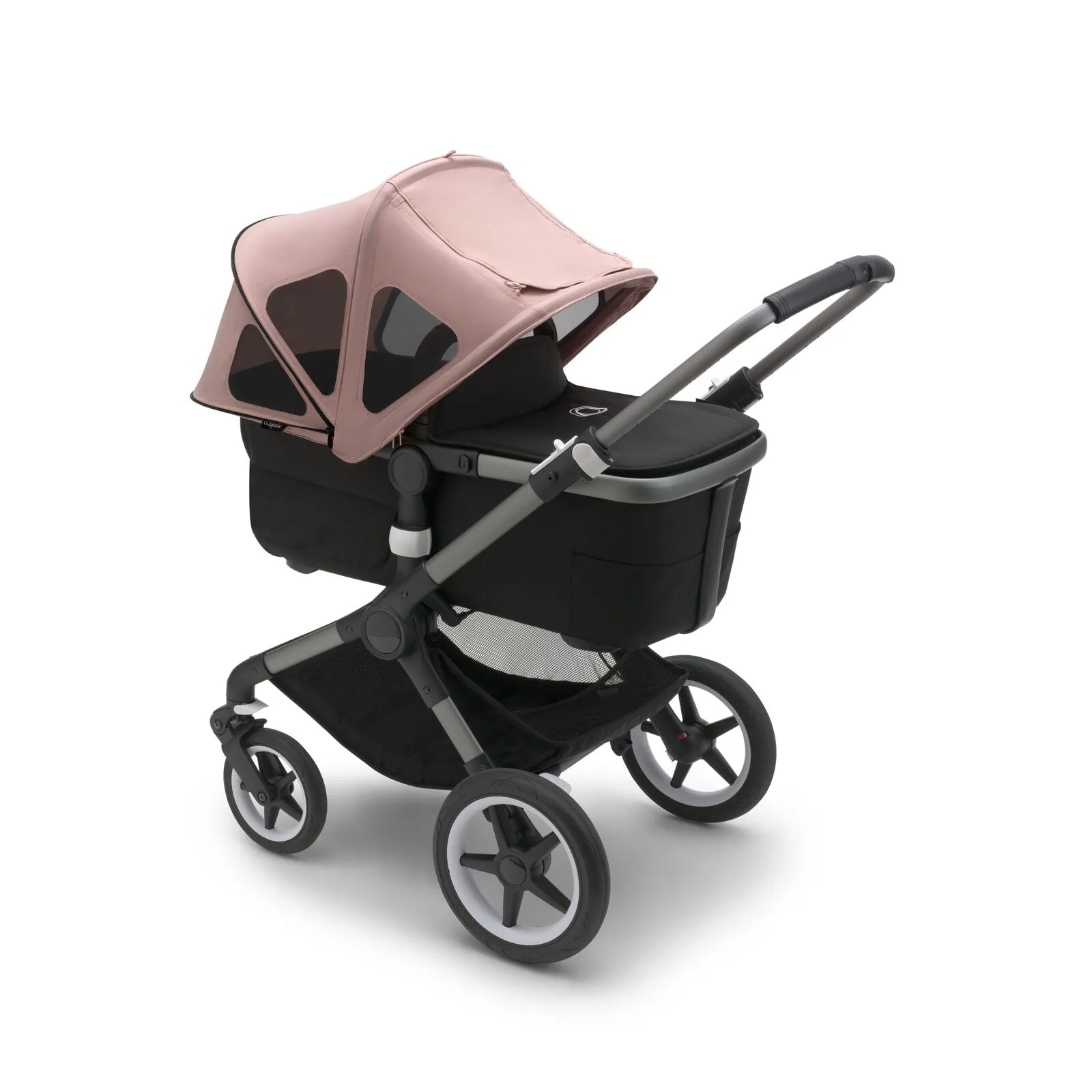 Bugaboo Fox / Cameleon 3/ Lynx Breezy Sun Canopy