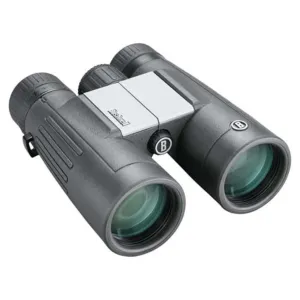 Bushnell Powerview 10X42 Binocular