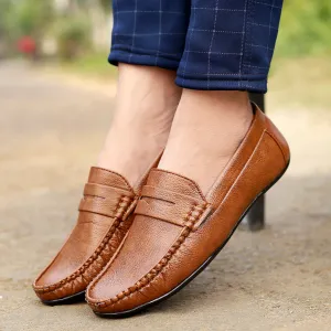 BXXY Casual Stylish And Fashionable Loafers For Men