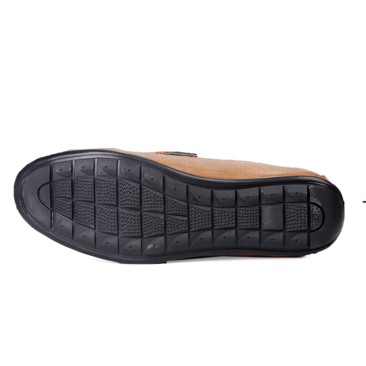 BXXY Men's Stylish Ultra Comfortable Loafers For All Seasons