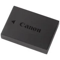 Canon LP-E10 (LPE10) Genuine Battery for Canon digital Camera