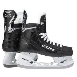 CCM NEXT Ice Hockey Skates