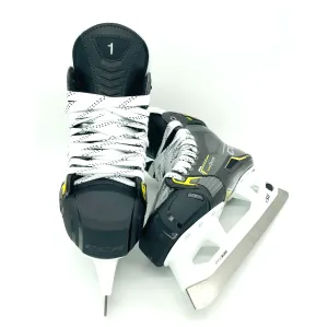 CCM Tacks AS3 - New Pro Stock Goalie Skates - Size 11