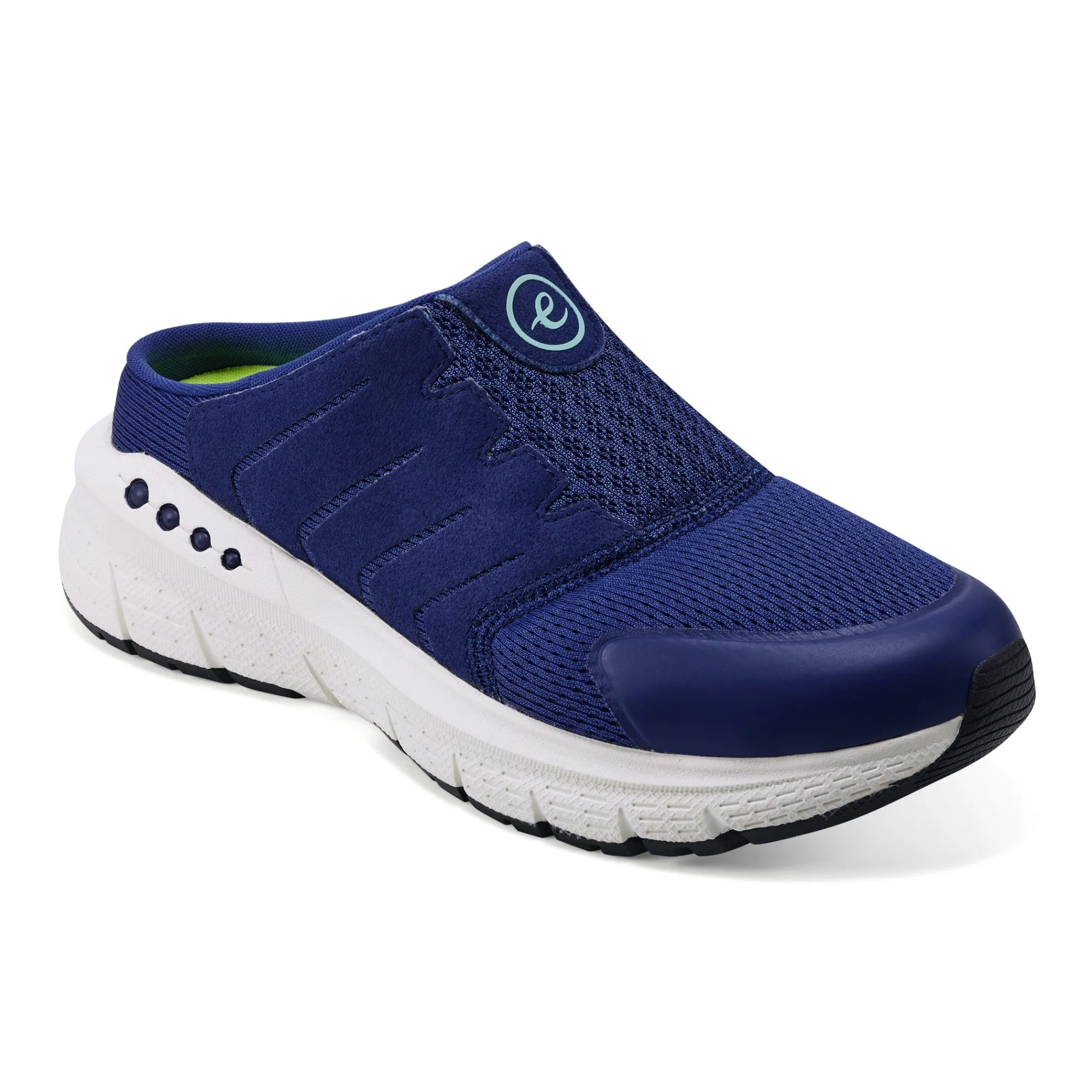 Chiara Active Leisure Mule