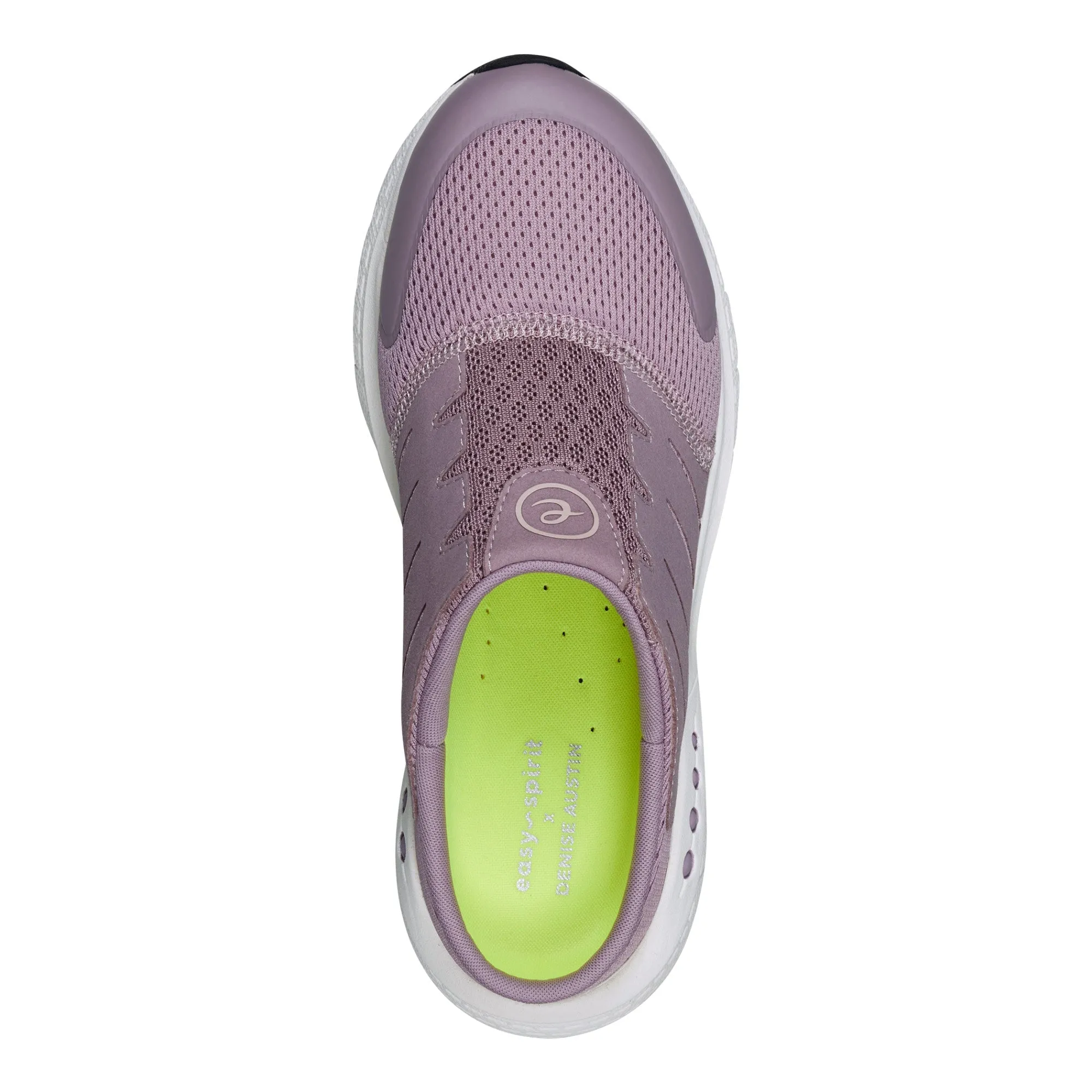 Chiara Active Leisure Mule