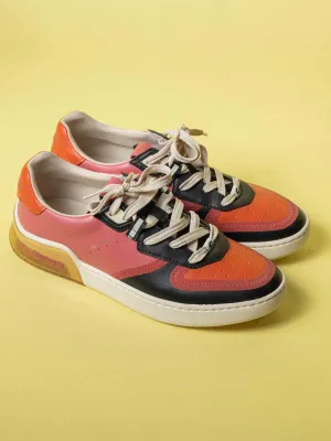 Coach Citysole Court Sneaker