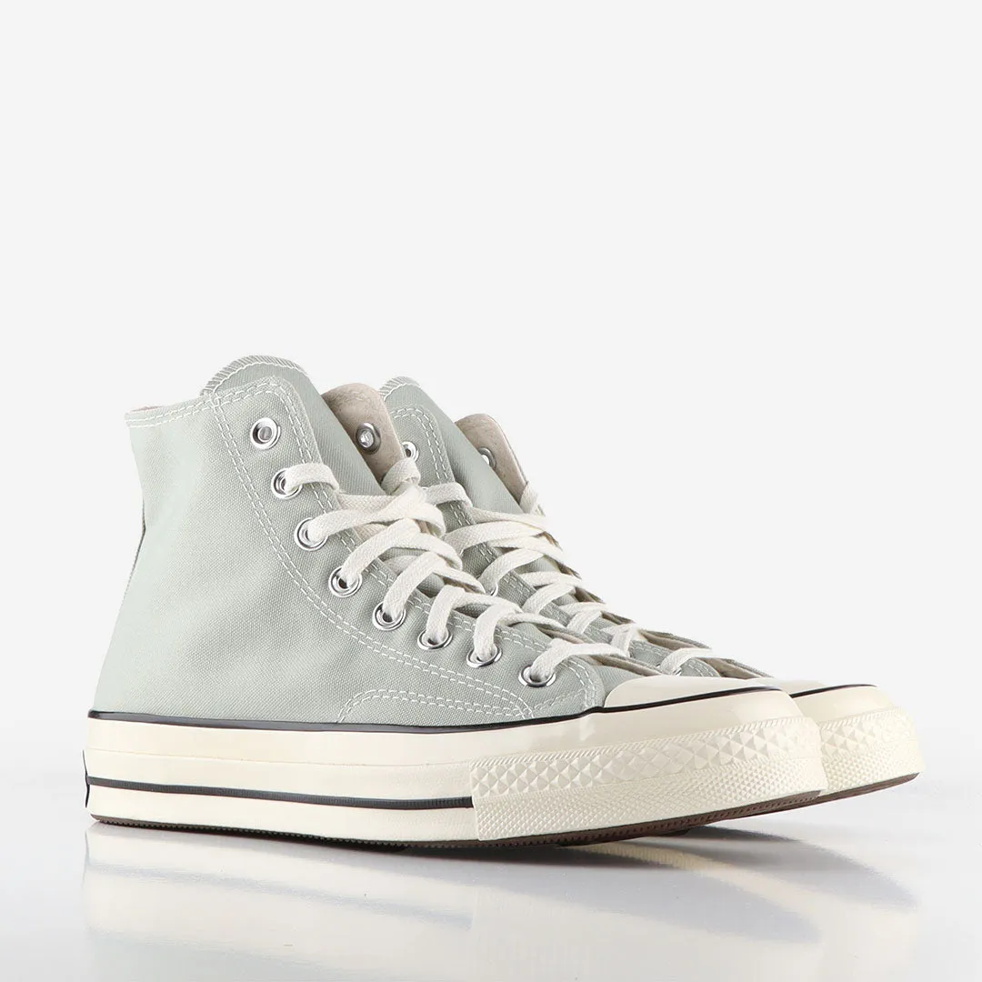 Converse Chuck 70 Hi 'Spring Colour' Shoes