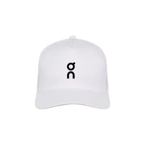 Court Cap