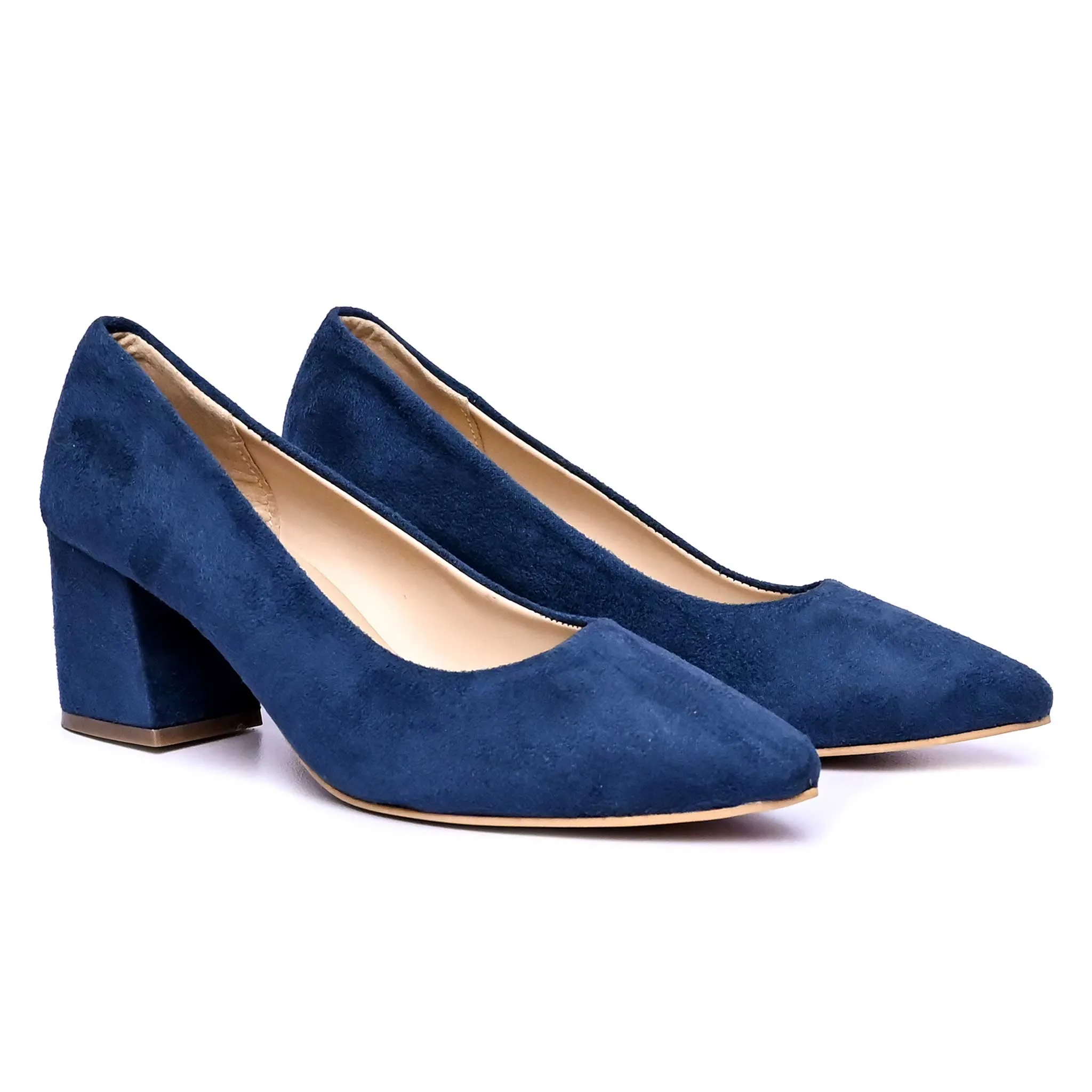 Court Shoes For Women - Metro-10900459