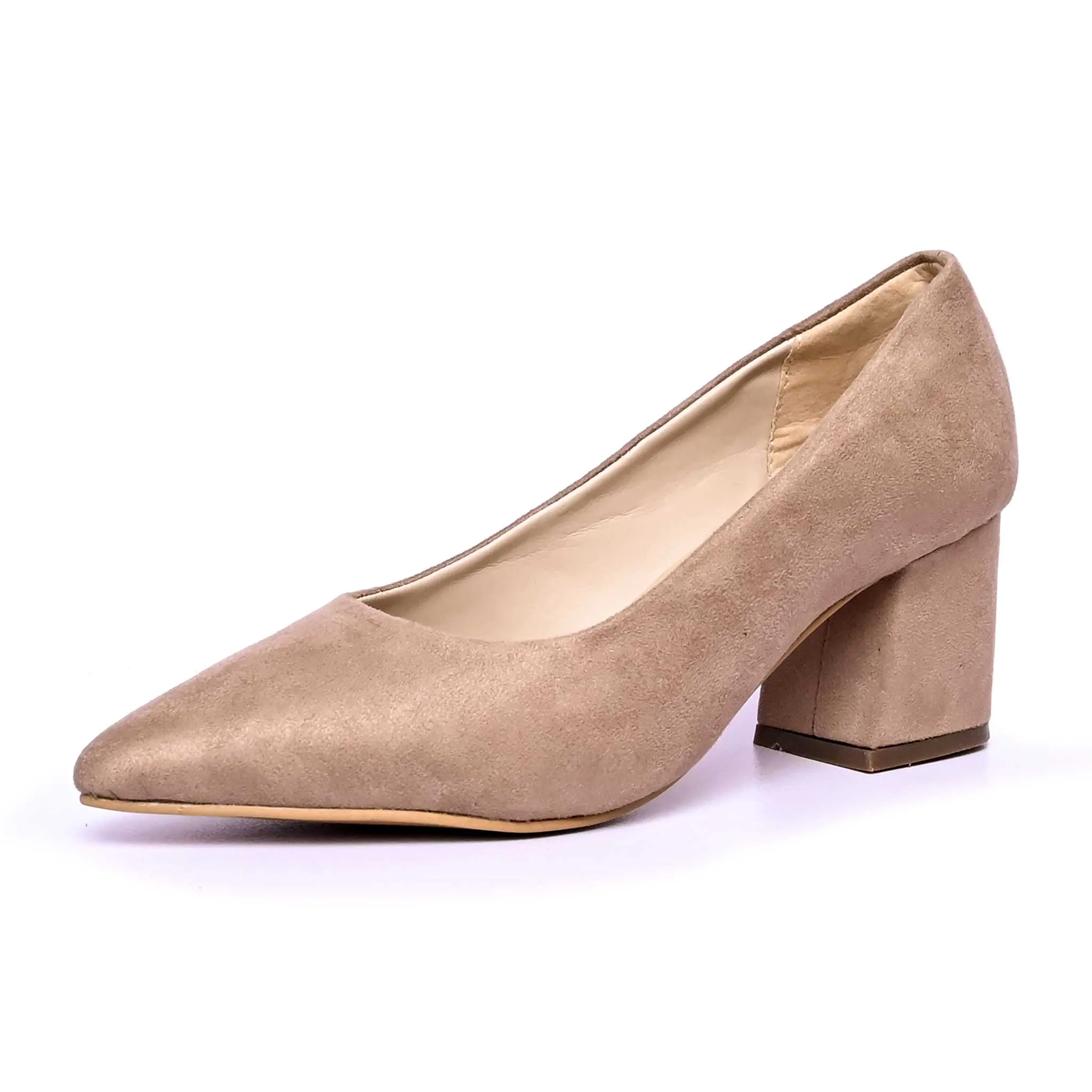 Court Shoes For Women - Metro-10900459