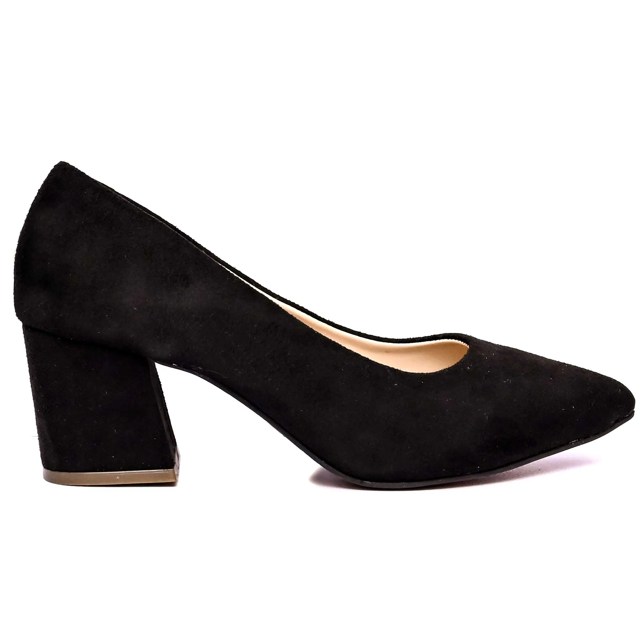 Court Shoes For Women - Metro-10900459