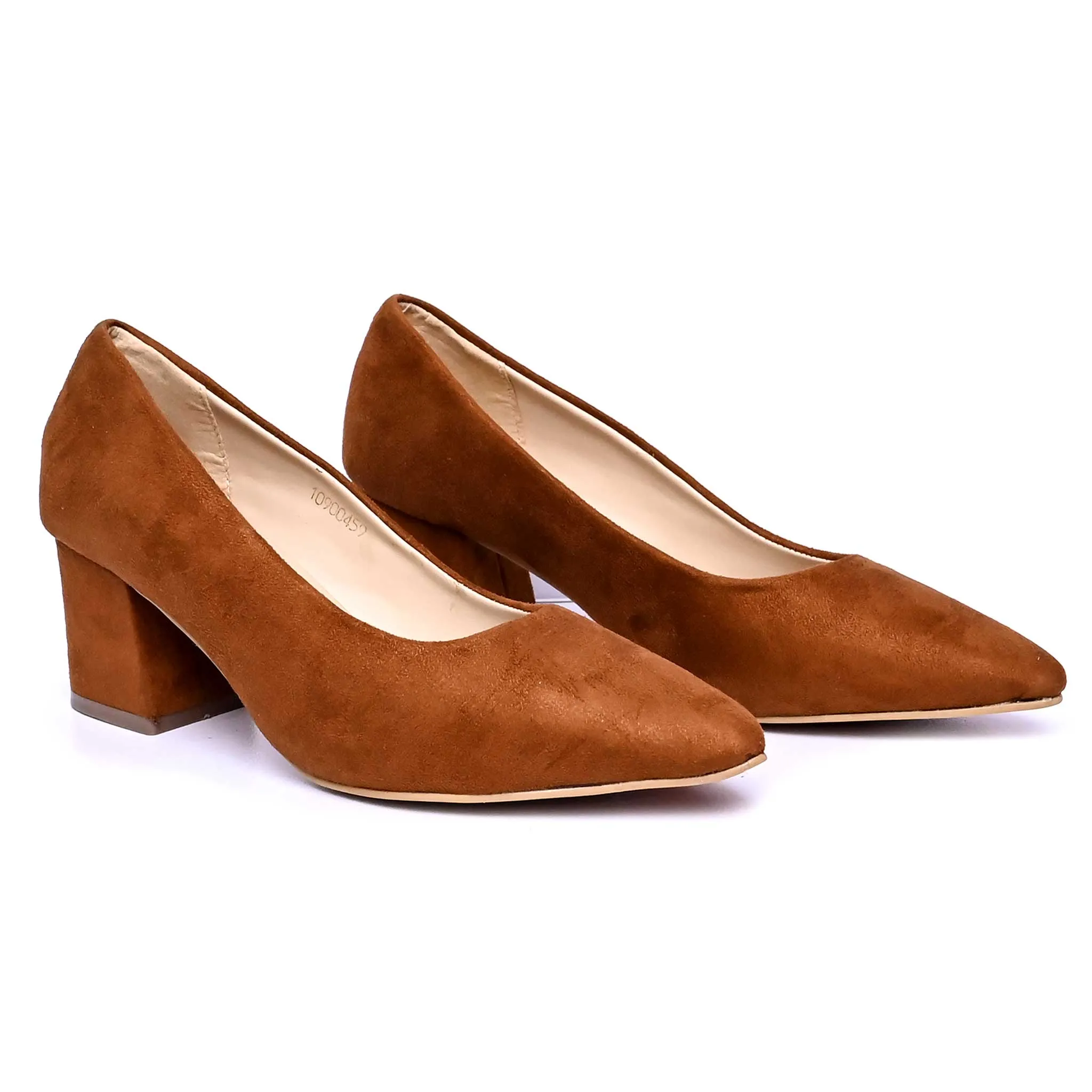 Court Shoes For Women - Metro-10900459