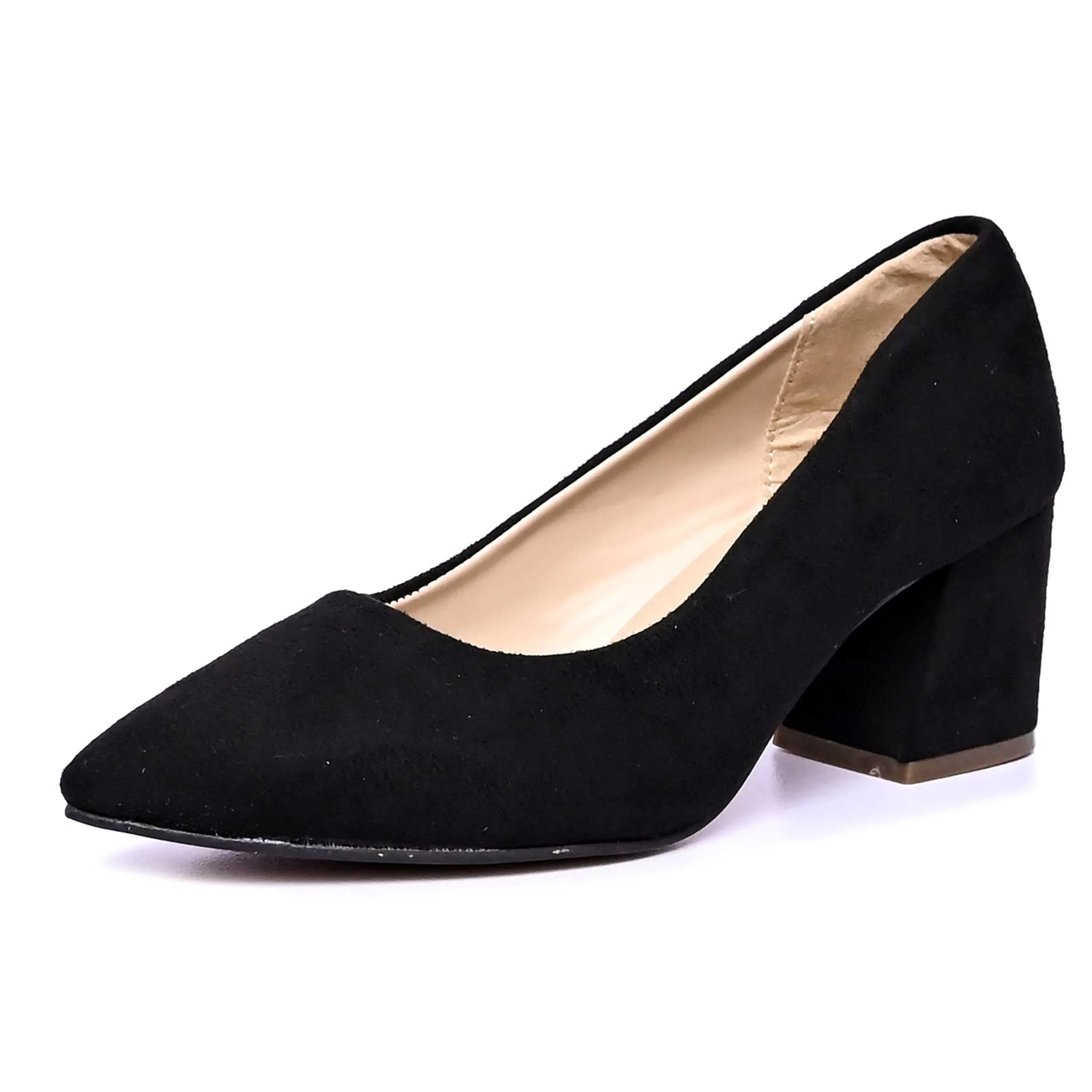 Court Shoes For Women - Metro-10900459