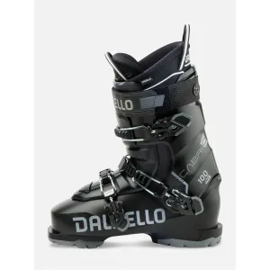 Dalbello Cabrio MV 100 IF Ski Boots