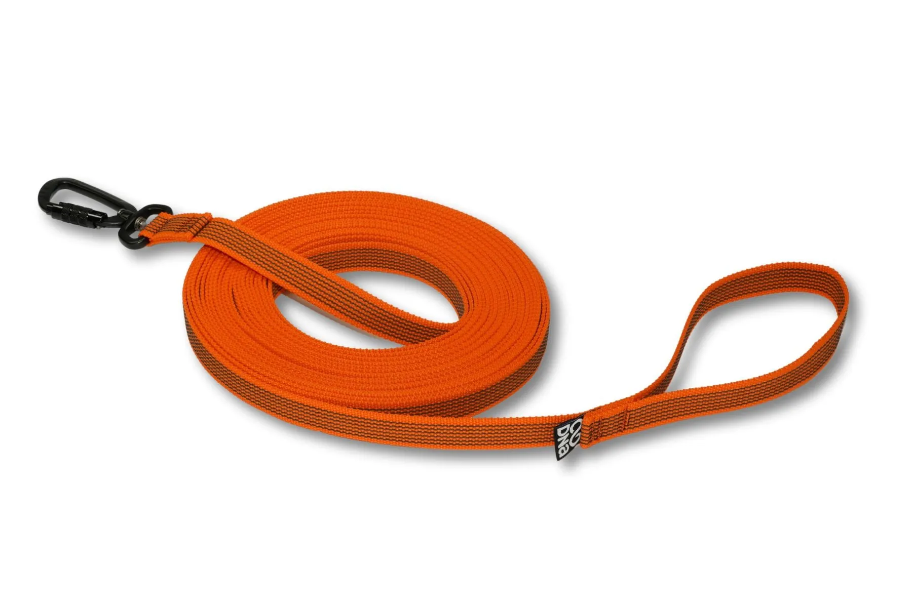 DNA - Grip Line - Long Line 5m, 10 or 20m - With/out Handle