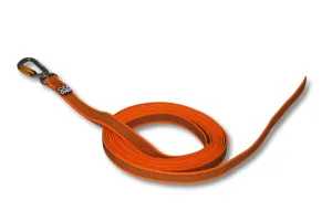 DNA - Grip Line - Long Line 5m, 10 or 20m - With/out Handle