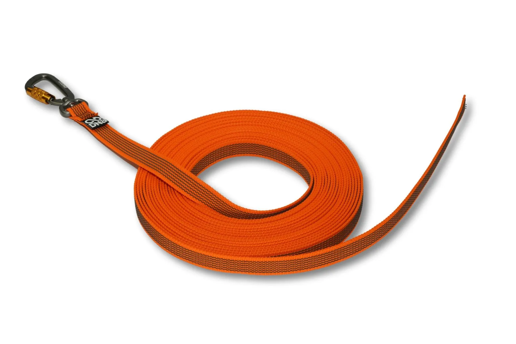 DNA - Grip Line - Long Line 5m, 10 or 20m - With/out Handle