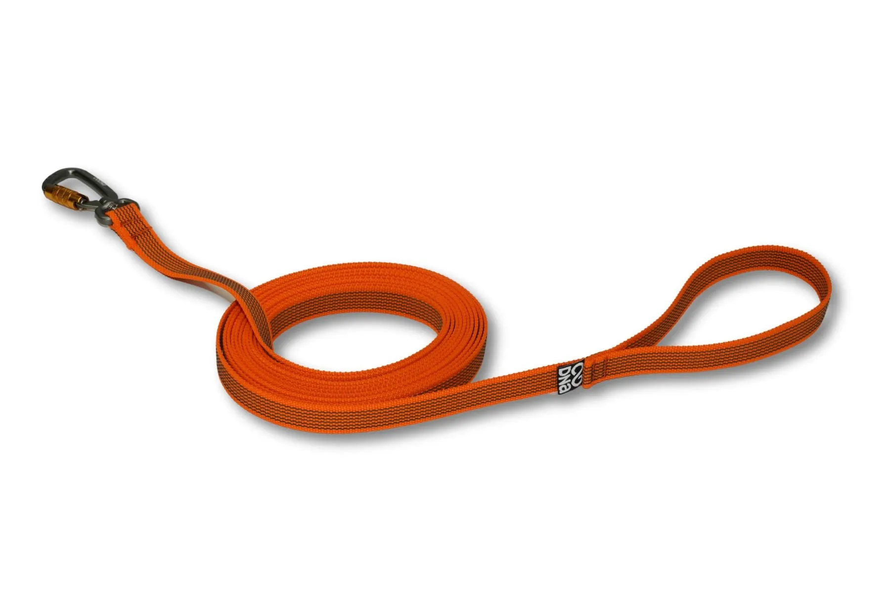 DNA - Grip Line - Long Line 5m, 10 or 20m - With/out Handle