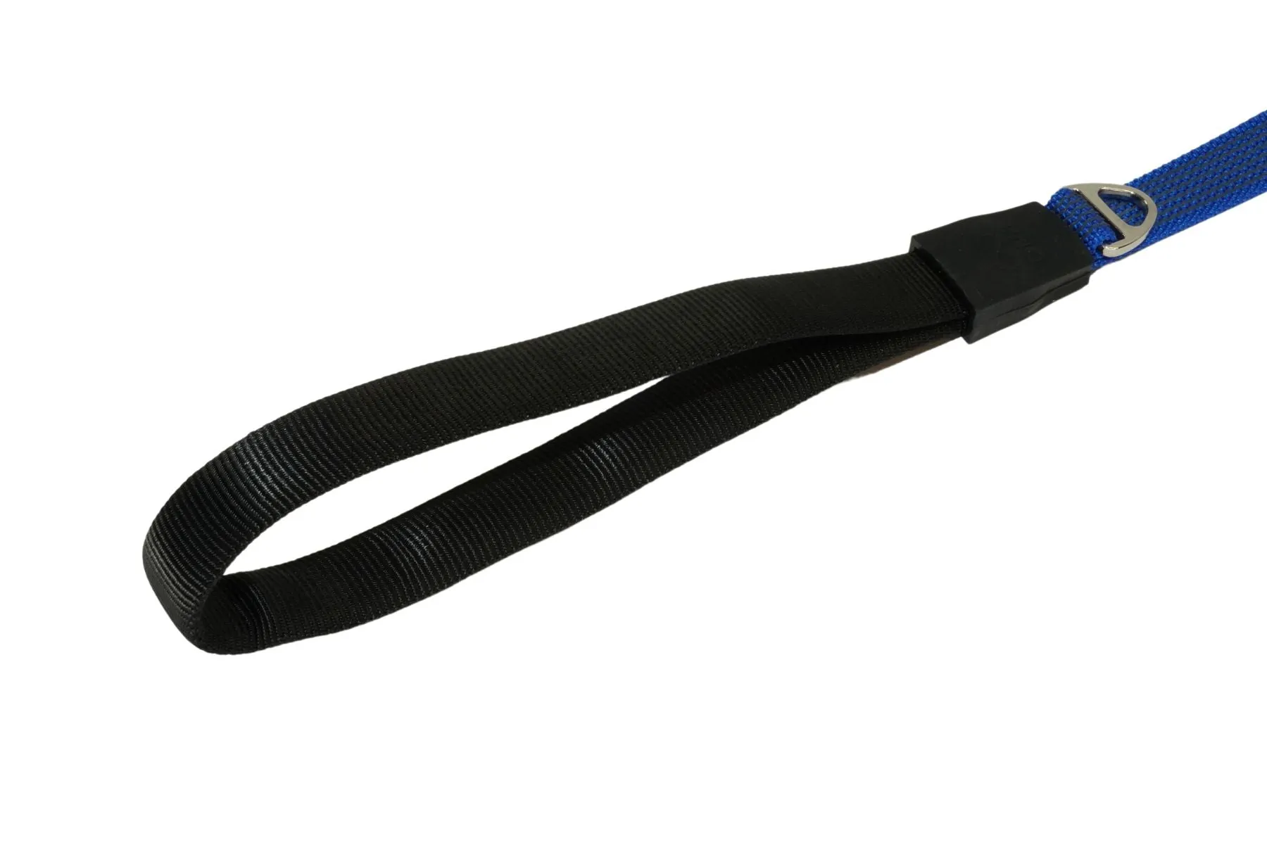 DNA - Grip Line - Pro Lead