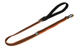 DNA - Grip Line - Pro Lead