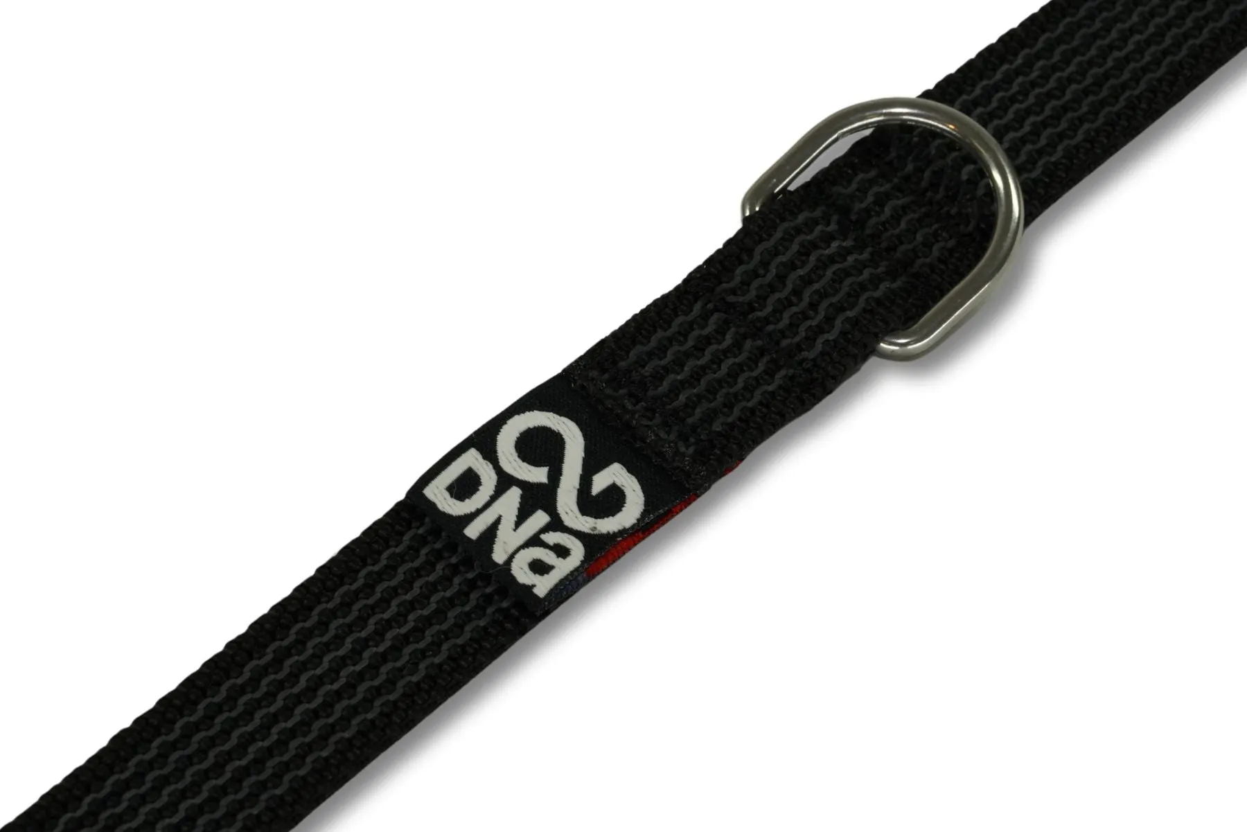 DNA - Grip Line - Training Lead *Black Friday Offer*