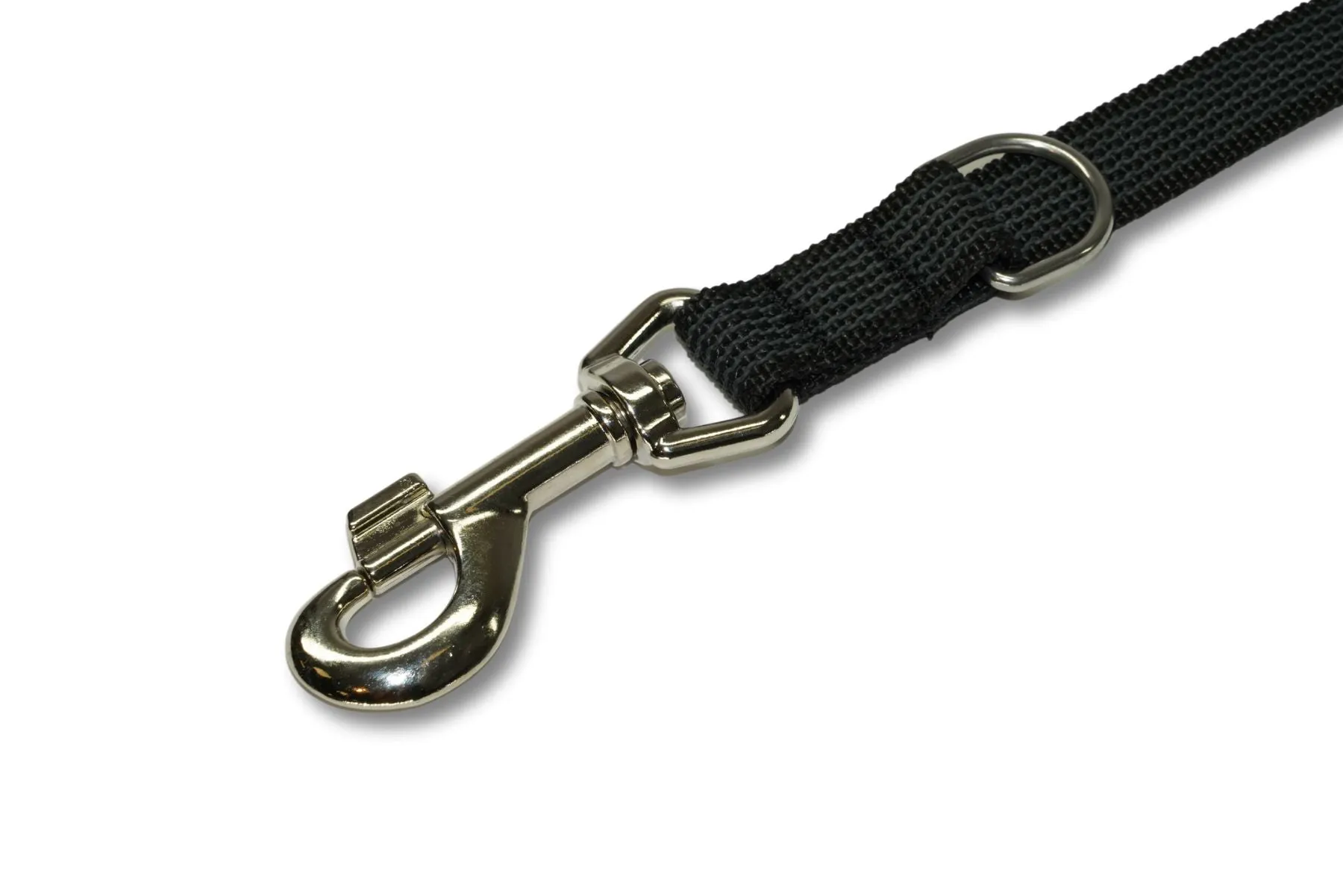 DNA - Grip Line - Training Lead *Black Friday Offer*