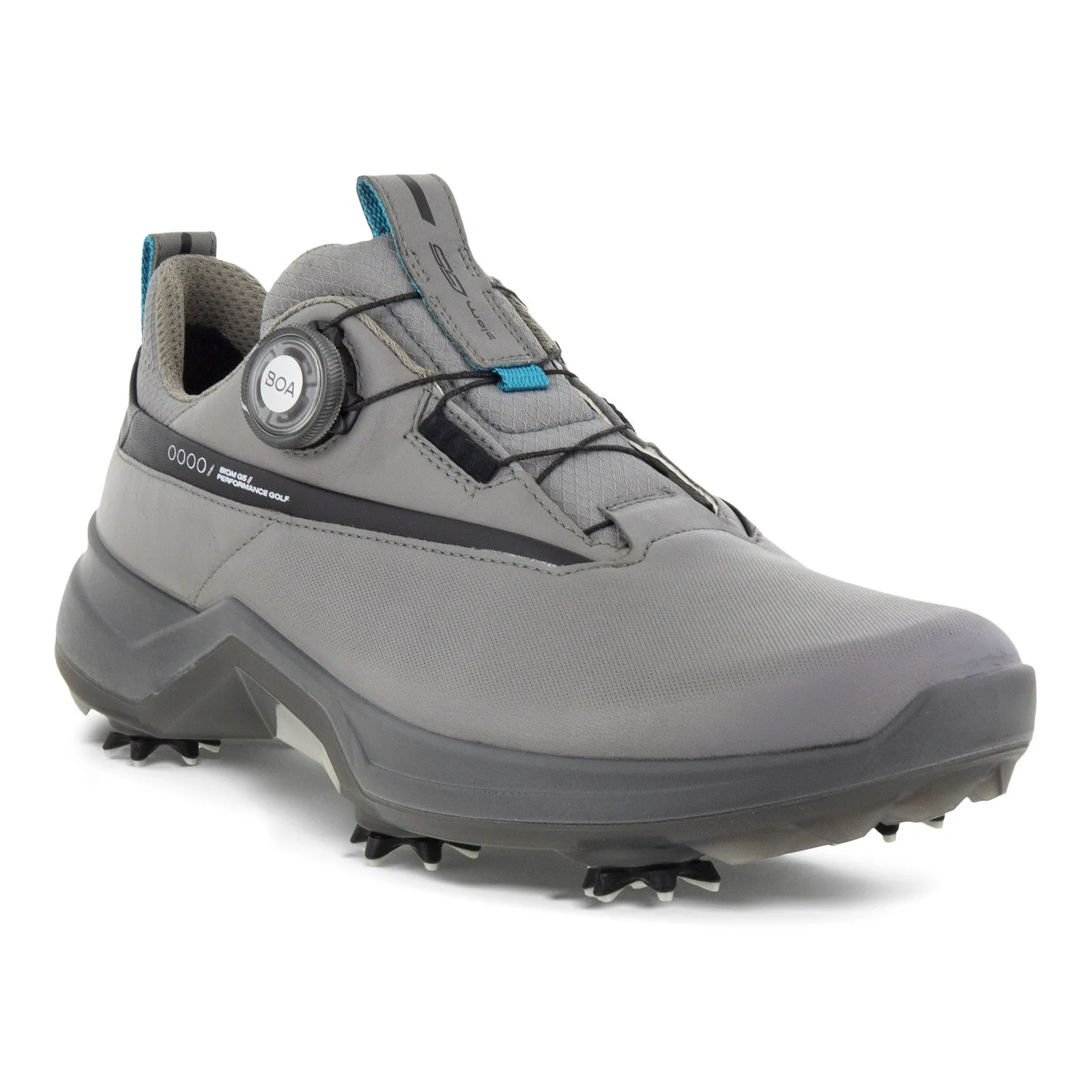 Ecco Biom G5 BOA Golf Shoes 152304