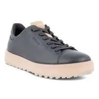 Ecco Ladies Tray Golf Shoes 108303