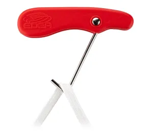 Edea Lace Puller