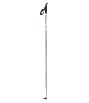 Escape Poles Aluminum 165*