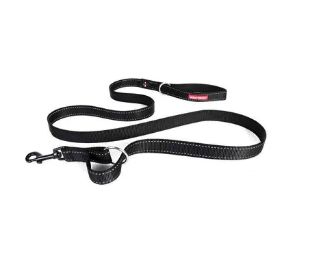 Ezydog Vario 4 Multifunction Lead