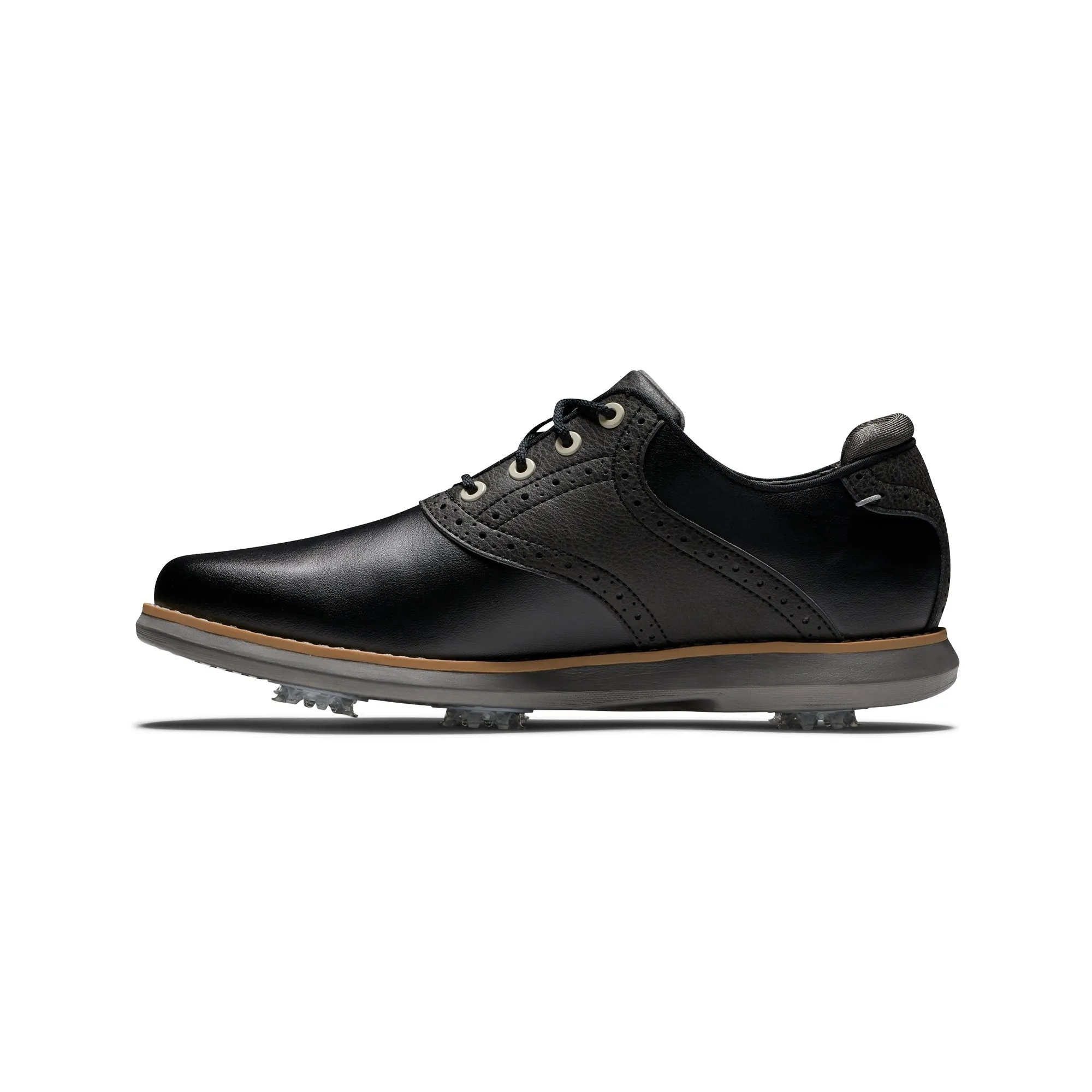 Fj Traditions Womens Golf Shoes