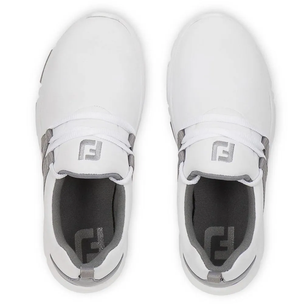 FootJoy Girls Leisure Junior Golf Shoes 2019 Girls