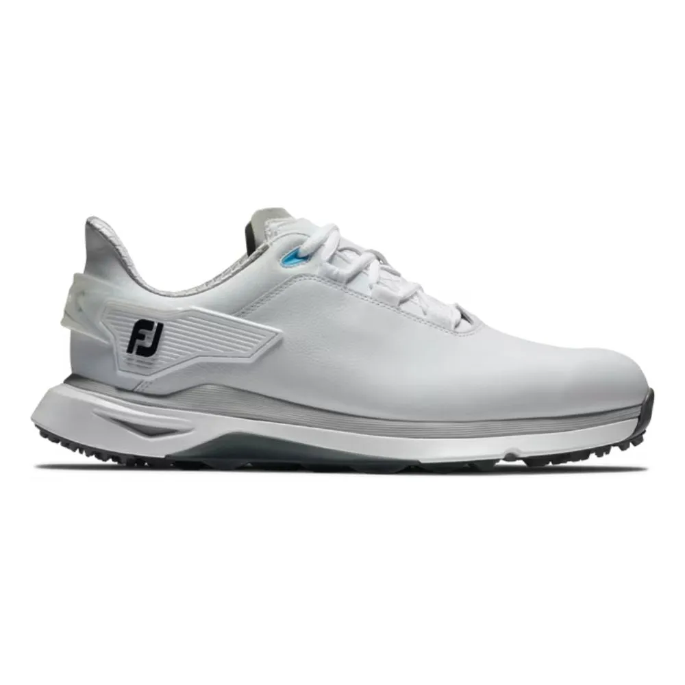 FootJoy Pro SLX Mens Spikeless Golf Shoes 56912