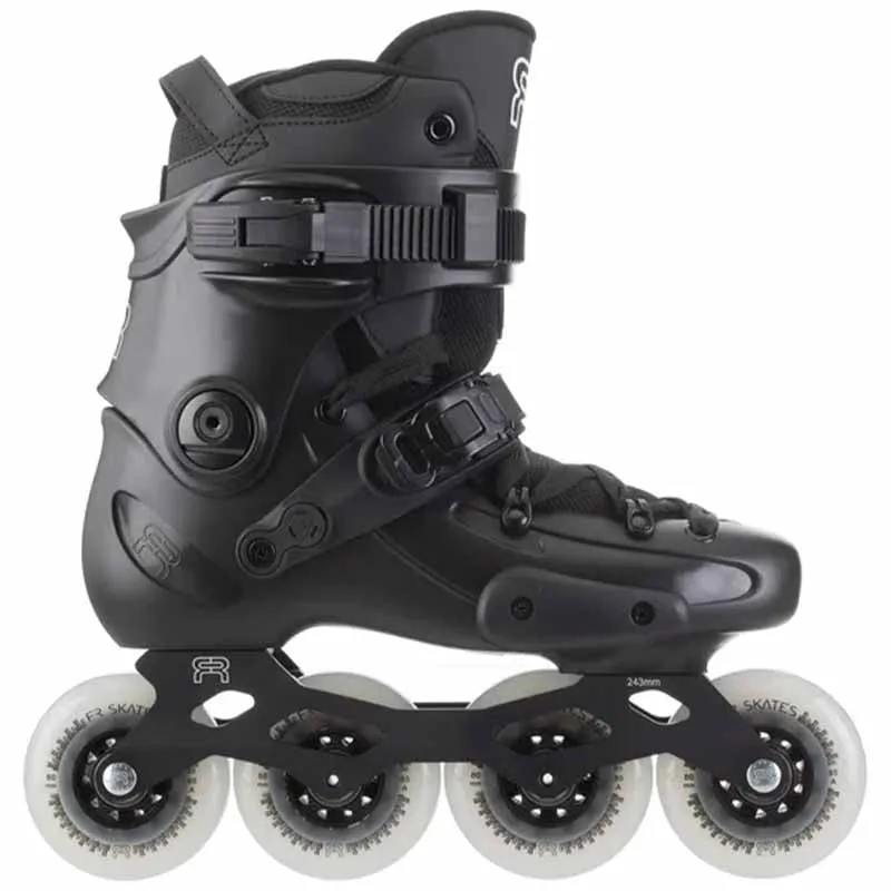 FR 2 80 Skates