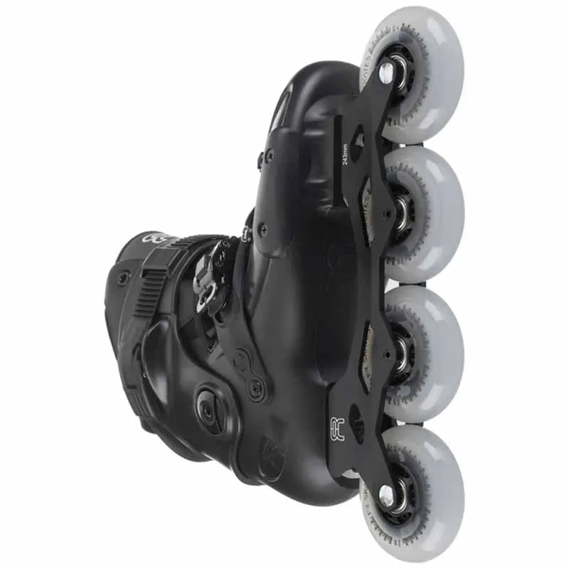 FR 2 80 Skates