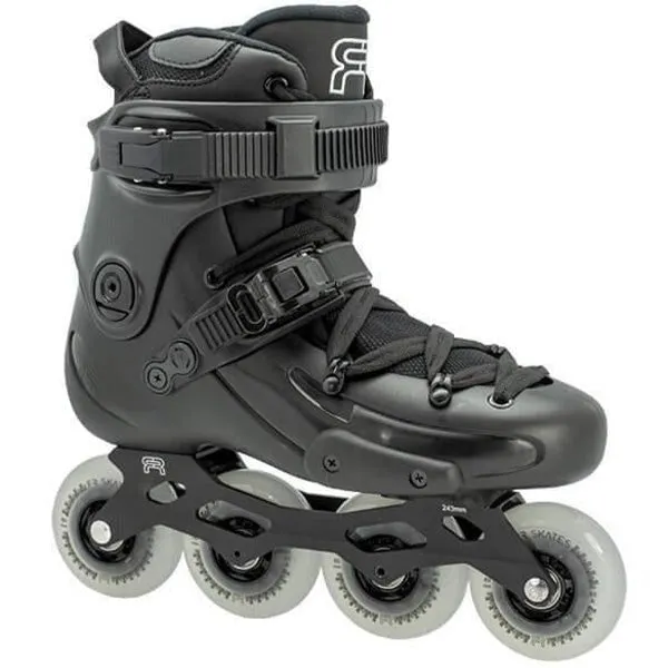 FR 2 80 Skates