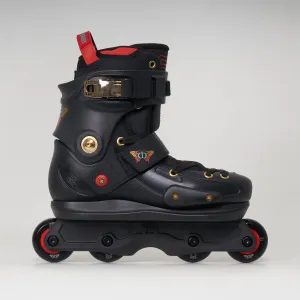 FR Skates UFR Diako Diaby Pro Skates