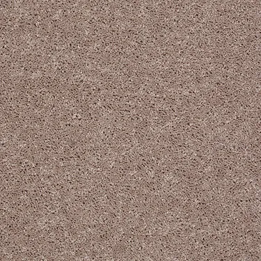 Full Court 12' Residential Carpet