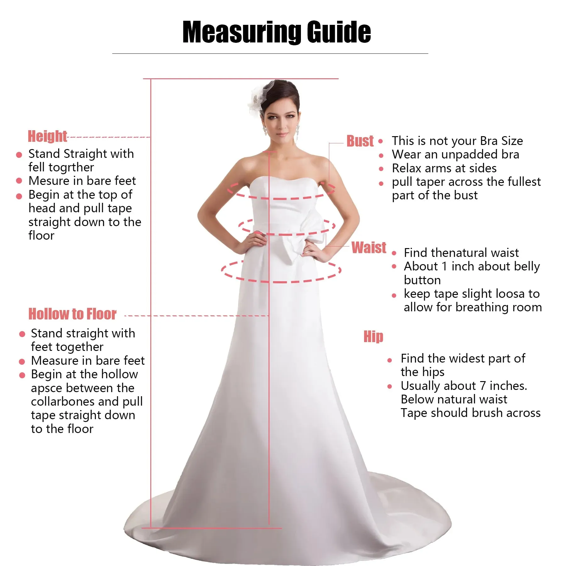 Gorgeously Mermaid Satin Wedding Dresses For Bride Elegant Court Train Sexy Simple Beautiful Mopping Slimming Wedding Gowns