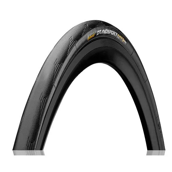 Grand Sport Race Bike Tire - 700 x 28c