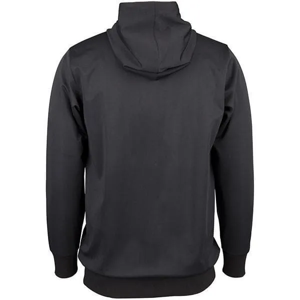 Gray Nicolls Pro Performance Cricket Hoody