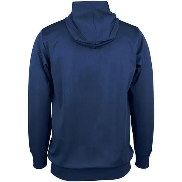 Gray Nicolls Pro Performance Cricket Hoody